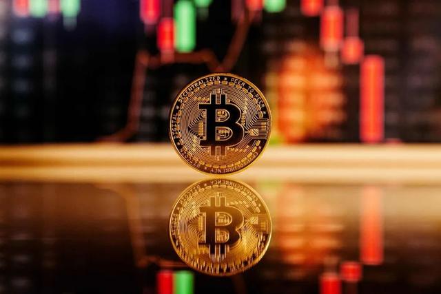 关于USDT官方面向外界公布与260携手，开启元宇宙新纪元！的信息